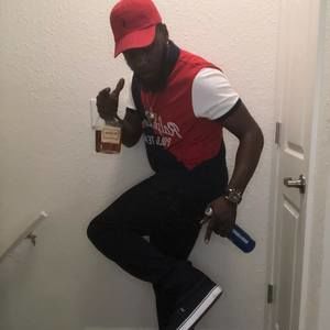 Meet your Posher, Prince